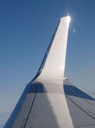 winglets hype or science