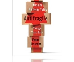 antifragile_the_book
