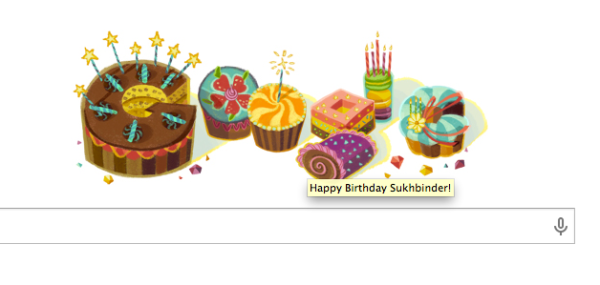 Google_Happy_Birthday