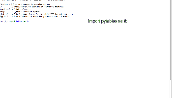pytables_intro_how_to_read_hdf5_with_python